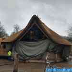 efteling-15-12-2021-027.jpg