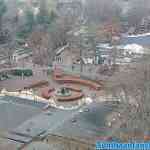 efteling-15-12-2021-040.jpg