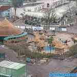 efteling-15-12-2021-043.jpg