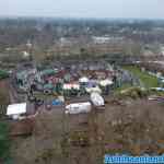 efteling-15-12-2021-045.jpg