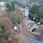 efteling-15-12-2021-046.jpg