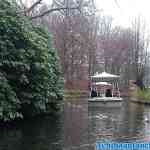 efteling-15-12-2021-050.jpg