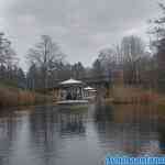 efteling-15-12-2021-053.jpg