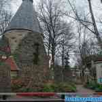 efteling-15-12-2021-064.jpg