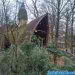 efteling-15-12-2021-073.jpg