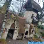 efteling-15-12-2021-076.jpg