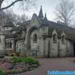 efteling-15-12-2021-085.jpg