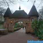 efteling-15-12-2021-086.jpg