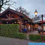 efteling-15-12-2021-089.jpg