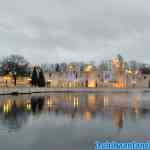 efteling-15-12-2021-096.jpg