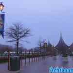 efteling-18-12-2021-002.jpg