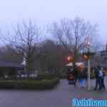 efteling-18-12-2021-007.jpg