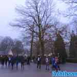 efteling-18-12-2021-008.jpg