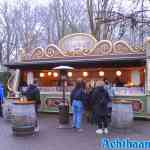 efteling-18-12-2021-010.jpg