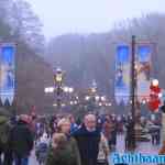 efteling-18-12-2021-011.jpg