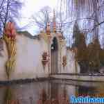 efteling-18-12-2021-019.jpg