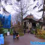 efteling-18-12-2021-026.jpg