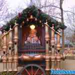 efteling-18-12-2021-027.jpg