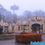 efteling-18-12-2021-033.jpg