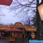 efteling-18-12-2021-036.jpg