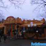 efteling-18-12-2021-037.jpg