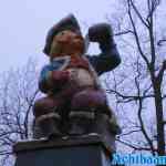 efteling-18-12-2021-039.jpg