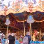 efteling-18-12-2021-042.jpg