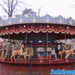 efteling-18-12-2021-046.jpg