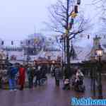 efteling-18-12-2021-047.jpg