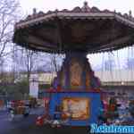 efteling-18-12-2021-050.jpg