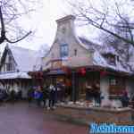 efteling-18-12-2021-054.jpg