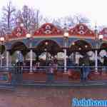 efteling-18-12-2021-055.jpg