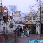 efteling-18-12-2021-057.jpg