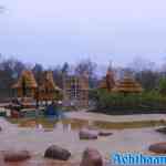 efteling-18-12-2021-068.jpg