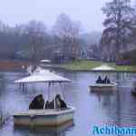 efteling-18-12-2021-074.jpg