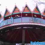 efteling-18-12-2021-075.jpg