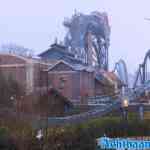 efteling-18-12-2021-082.jpg