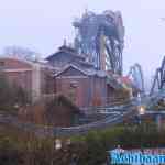 efteling-18-12-2021-083.jpg