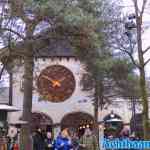 efteling-18-12-2021-084.jpg