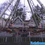 efteling-18-12-2021-087.jpg