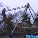 efteling-18-12-2021-088.jpg