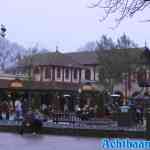 efteling-18-12-2021-093.jpg