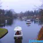 efteling-18-12-2021-097.jpg