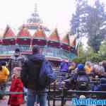 efteling-18-12-2021-098.jpg