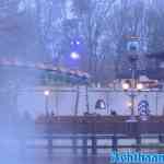 efteling-18-12-2021-132.jpg