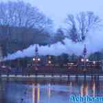 efteling-18-12-2021-135.jpg