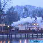 efteling-18-12-2021-137.jpg