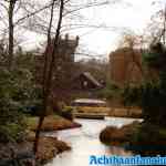 efteling-09-02-2019-0012.jpg