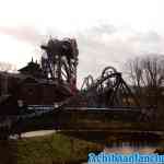 efteling-09-02-2019-0013.jpg