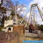 efteling-09-02-2019-0015.jpg